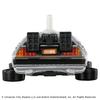 TAKARA TOMY Tomica Premium Unlimited 11 Back To the Future Time Machine Miniature Car Toy for Ages 6 and Up (Part 2)