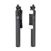 Bluetooth Magnetic Selfie Stick & Stabilizer with Remote Control for Universal Phone Vlogging
