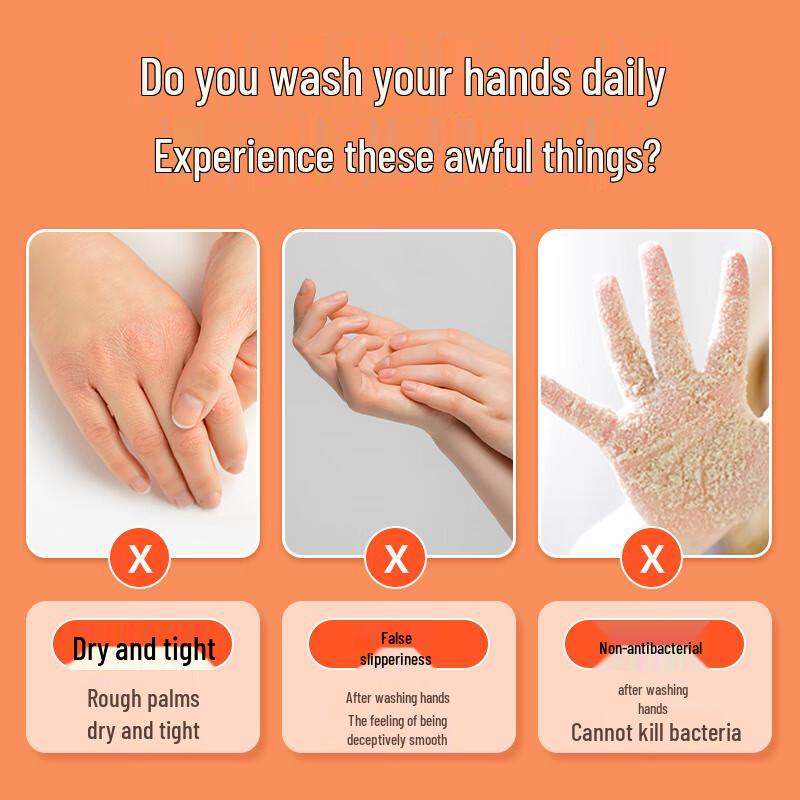 Dettol Lime Scent Foaming Hand Wash