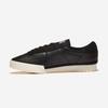 Lacoste Aura [7-50SMA0154] [Versendet aus Korea] 100% Original