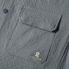 MONTAGUT Men's Autumn Lapel Jacket