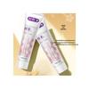 Saky Enzyme Fresh Breath Toothpaste