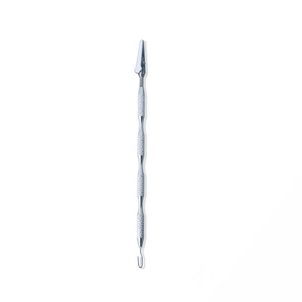 Clip Bracelet Helper Fastening Bracelet Wear Auxiliary Rod Useful Jewelry Helper  Clasps