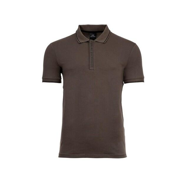 Поло Armani Exchange 10905 EU XL