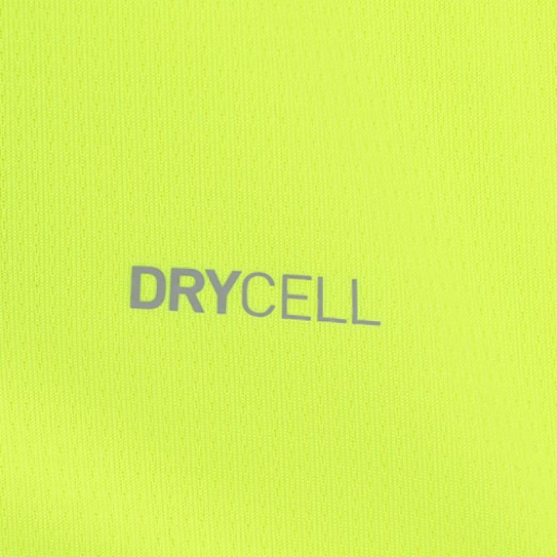 Puma Borussia Dortmund Anniversary Jersey