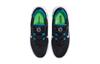 Nike Infinity Flow GS 'Black Green Strike'