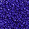 4mm Glass Rice Bead Paint Colored Loose Spacer Beads For High Quality Jewelry Earrings Making DIY Handcraft Bracelet Accessories
