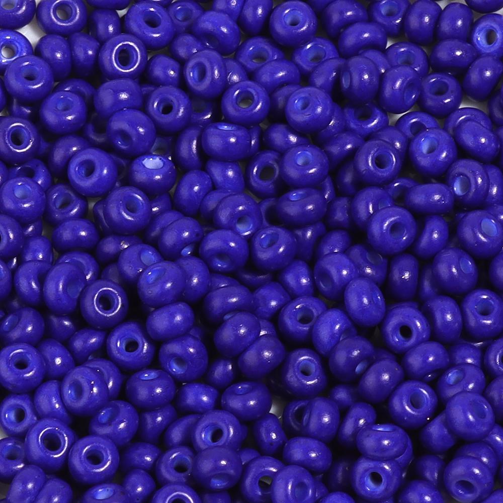 4mm Glass Rice Bead Paint Colored Loose Spacer Beads For High Quality Jewelry Earrings Making DIY Handcraft Bracelet Accessories