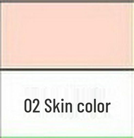 Acrylfarben-Set 75ml - 12 Farben, Zahnpastatuben-Verpackung für DIY-Malerei, Wandkunst, Textilien