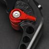 For Vespa GTS 125 250 300 GTS125 GTS250 GTS300 / Granturismo 125/ Granturismo 200 CNC Short / Long Scooter Disc Brake Levers