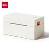 Deli GE385 Thermal Label Printer