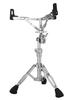 Pearl Snare Stand S-1030