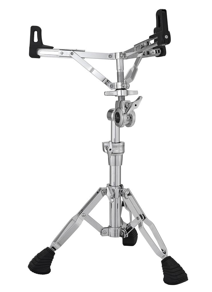 Pearl Snare Stand S-1030