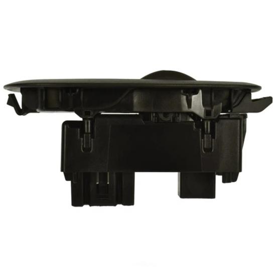 Front Left Power Window Switch DWS2107 For 2015- Ford Transit-150/250/350