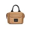 Сумка Marc Jacobs 2S4HCR006H03