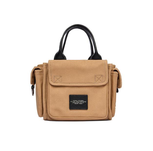 Сумка Marc Jacobs 2S4HCR006H03