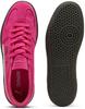 Кроссовки Puma Palermo Unisex pink/white