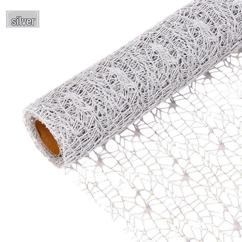 Creative Kindergarten Art Area Hanging Decorations