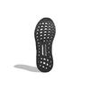 New Adidas Ultra Boost Dna CC1 Black Solar Yellow GX7812
