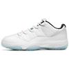 Air 11 Retro Low 'Legend Blue' Jordan AV2187-117
