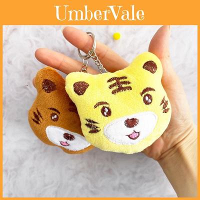 Bambole e peluche – Animali di pezza e di peluche