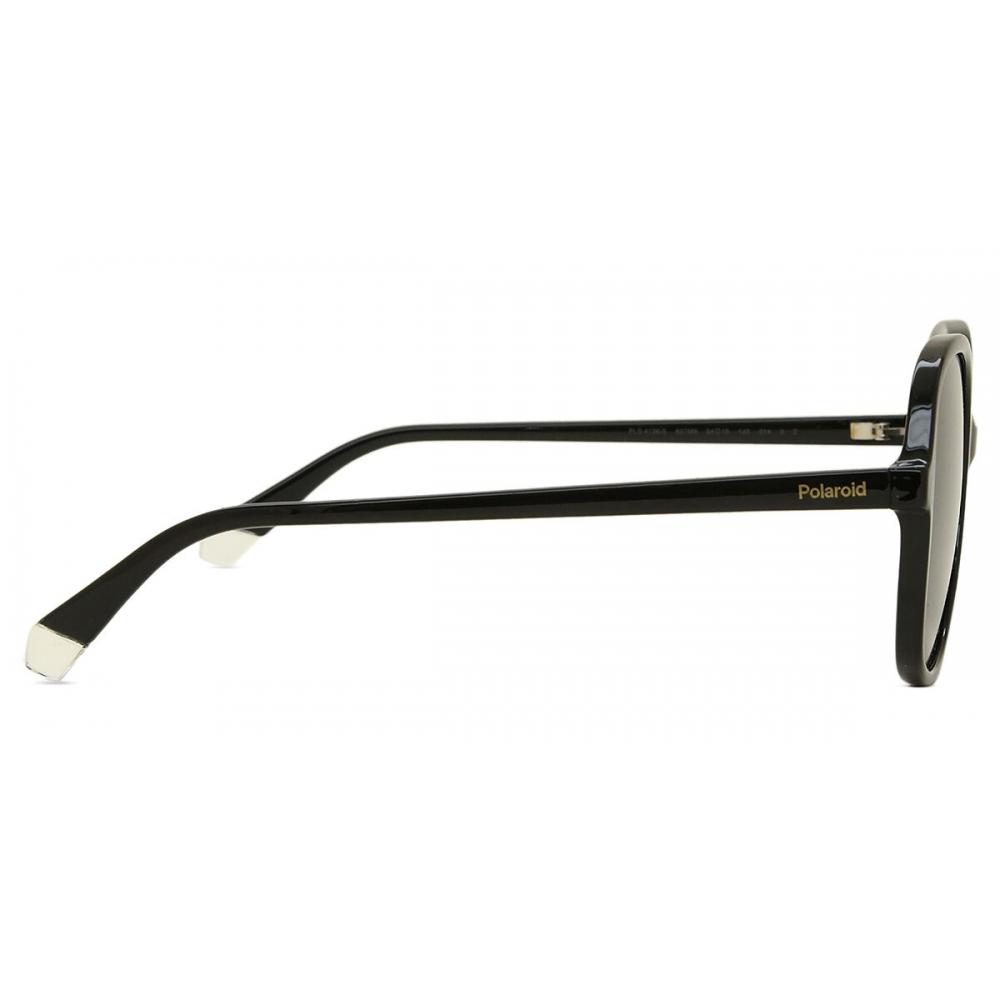 Polaroid Pld 4136 S 807 M9 Women SunglaSSeS