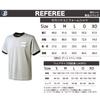 [FC FINAL COURT FINAL COURT] Final Court Basketball Second Uniform