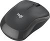 Logitech M240 Business-GRAPHIT