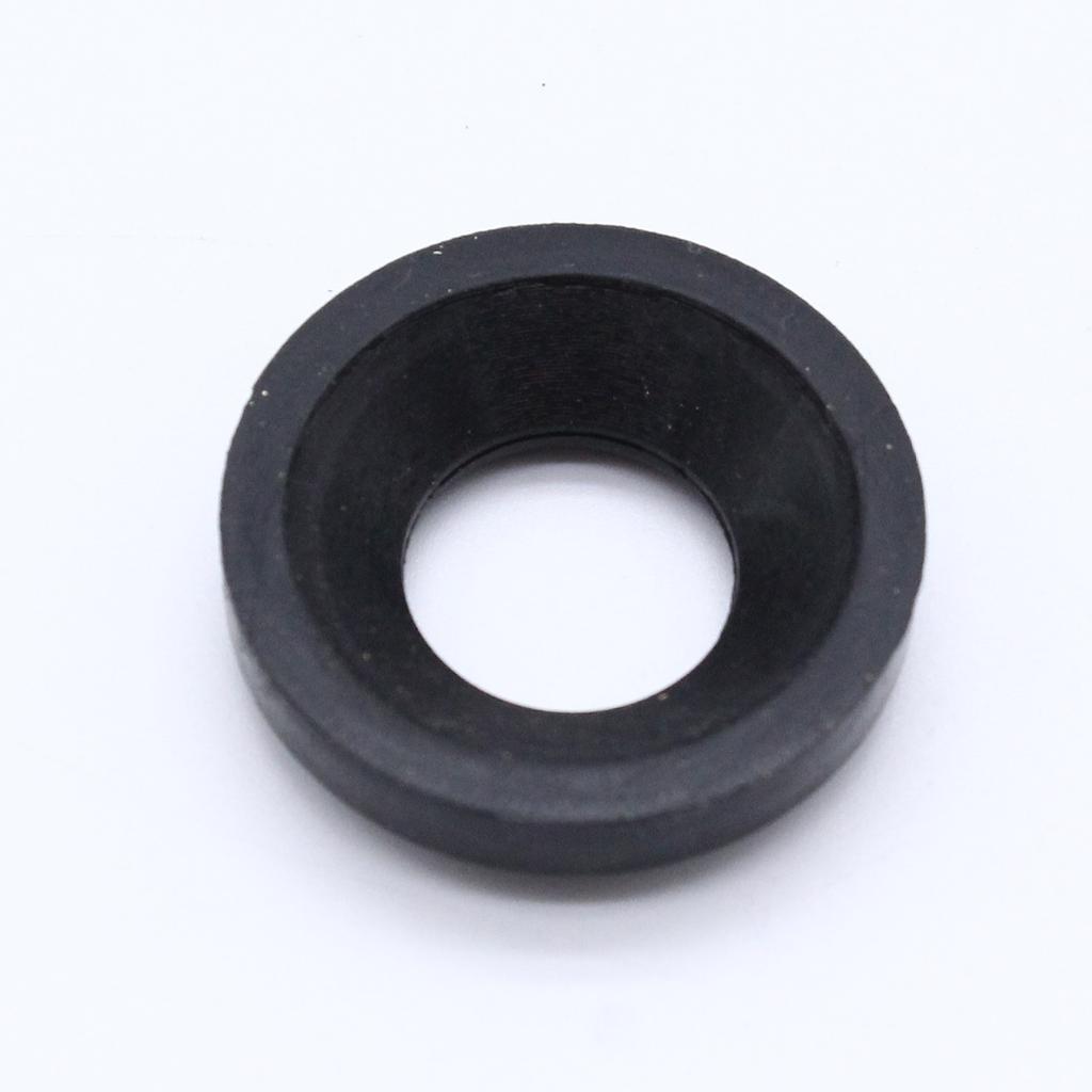 0018301484 Heater Control Valve Rebuild Kit Heater Repair Kit for S Class W140 C140 0018300784 Auto Repair Accessories