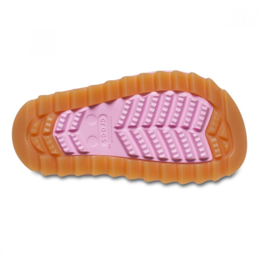 Crocs Kids Classic Neo Puff Boots 207683 6xq