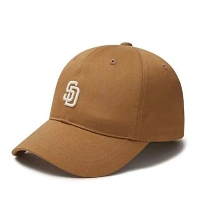 Hüte & Mützen – Baseball-Caps