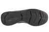 Skechers Skech-Lite Pro - City Stride, schwarze Damen-Sneaker