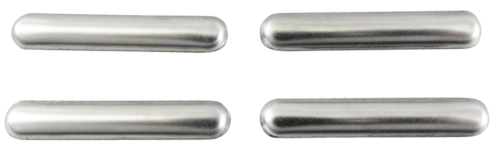 

BRIGHTZ Crown Sedan AZSH32 KZSM30 Stainless Steel Front Air Conditioner