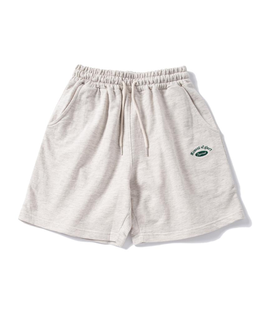 SUPERSUB Training Loose Fit Shorts 4 Colors