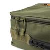 Fishing Tackle Bag Carp Fishing Reel Bag Portable Fishing Reel & Gear Bag Gift