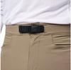 Black Diamond Pants Alpine Light
