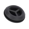 Boat Engine Rubber Stoppers Plug 647 45151 01 Waterproofing Sealing Replacement for F4A F2.5A 4 Stroke