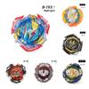Beyblade Burst Db Spinning Tops Toys For Kids- Durable And Balanced With Stable Metal Energy Ring