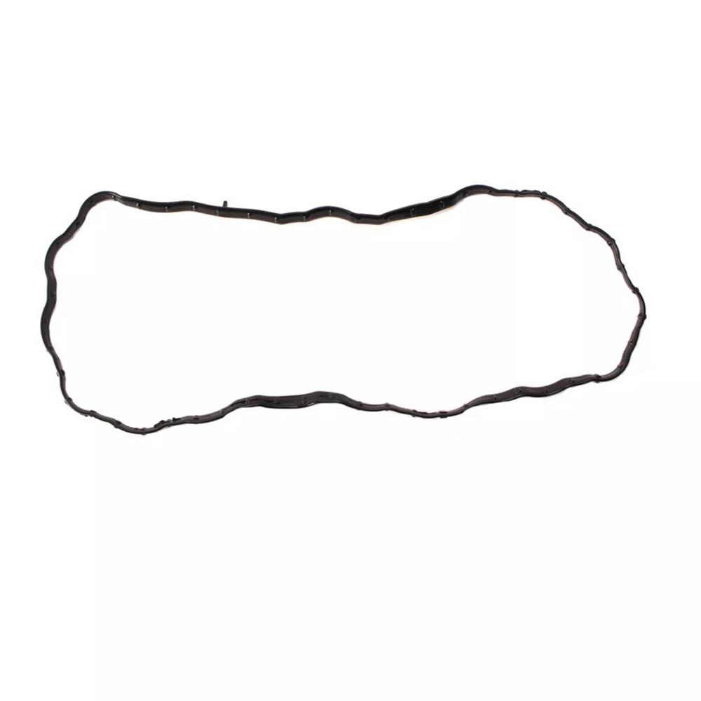 New 1x Car Valve Cover Gasket Set For Chevrolet Malibu Equinox Cruze Buick 12636177