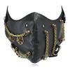Accesorii de petrecere – Măști pentru petrecere