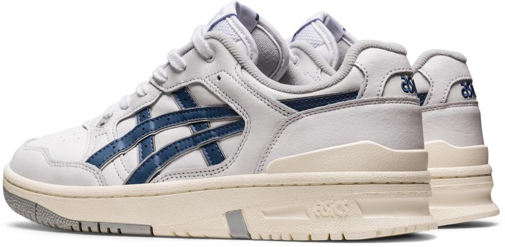 Кроссовки Asics EX89