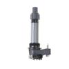 1x New Ignition Coils 12632479 Fit FOR BUICK  ENCLAVE  2008-2019  ALLURE  2010