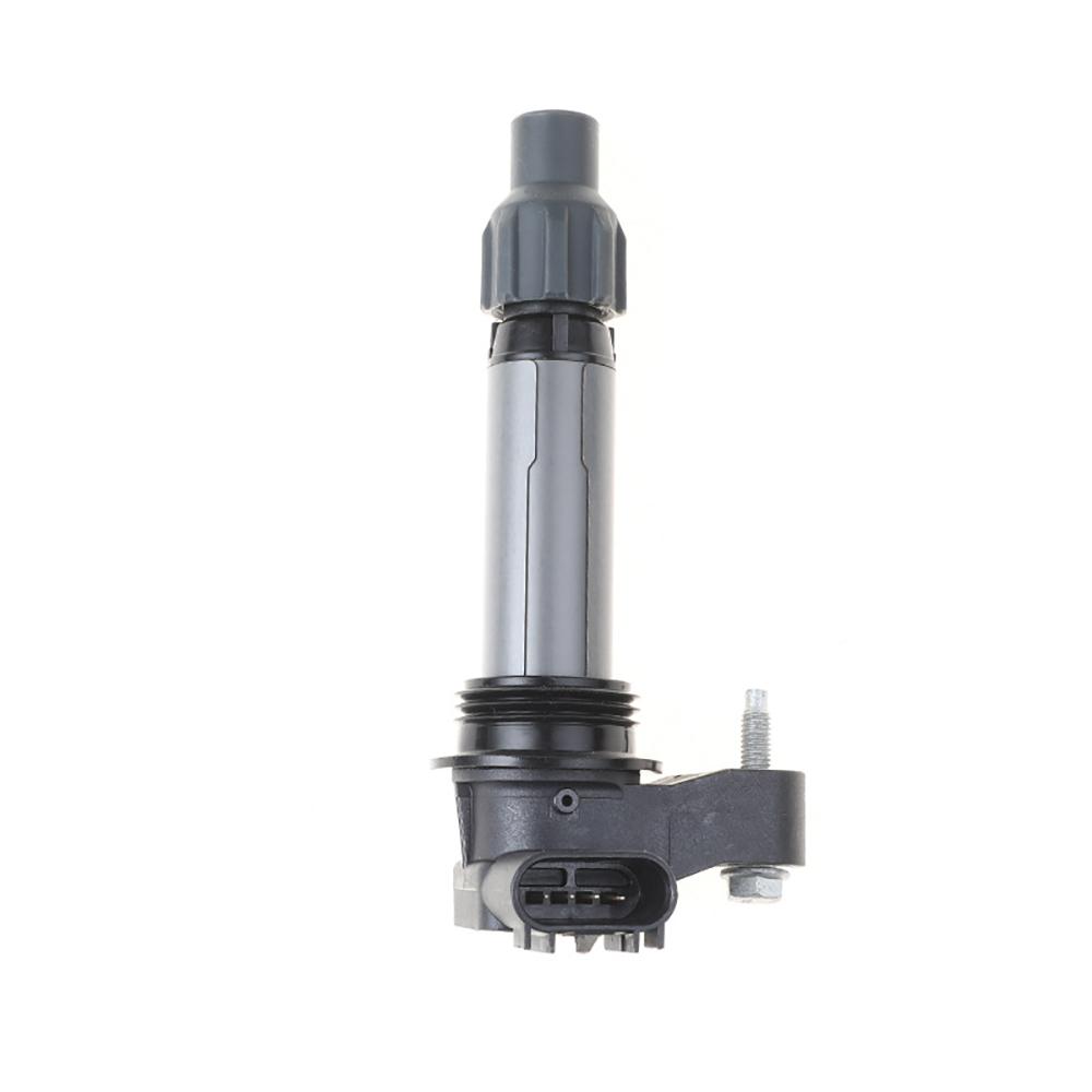 1x New Ignition Coils 12632479 Fit FOR BUICK  ENCLAVE  2008-2019  ALLURE  2010