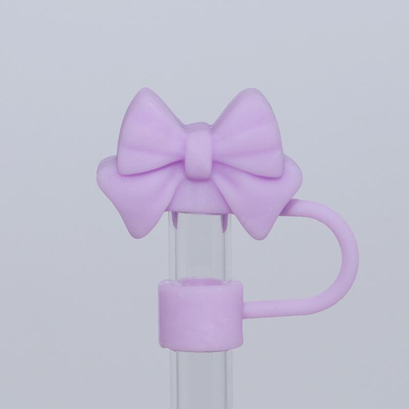 Kreslená hvězda mrak prachotěsná krytka a zátka na brčko pro Stanley - 10mm označování