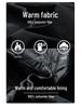 Jeanswest Herren Winter Gefütterte Arbeitsjacke