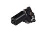 Ft04958 Fast Front Wiper Motor