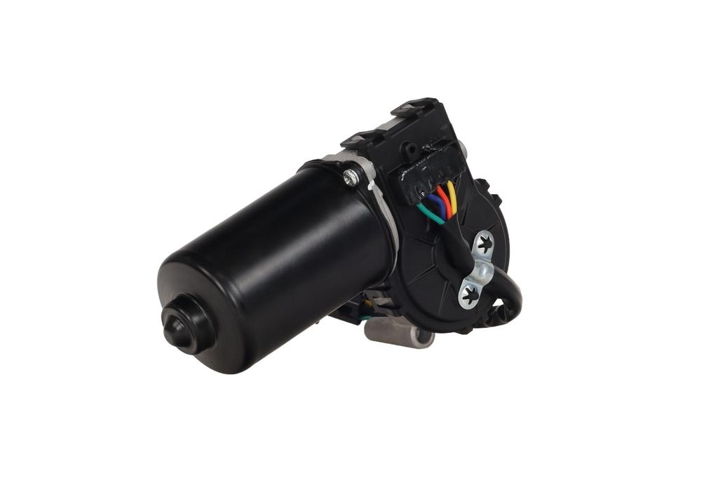 Ft04958 Fast Front Wiper Motor