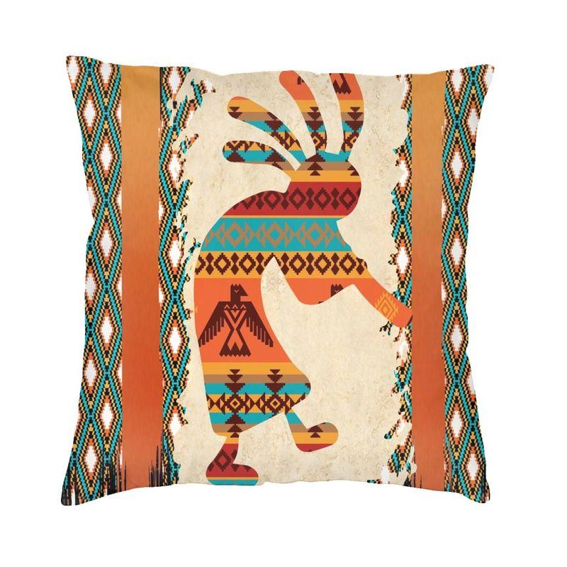 Large Spartan Race Logo Cushion Covers Sofa Decoration Square Throw Pillow Case 45x45cm 30x30cm 12x12in