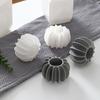 30Pcs Laundry Care Ball Spherical Design Soft Silicone No Harm to Clothes Anti-tangle Laundry Washing Aid