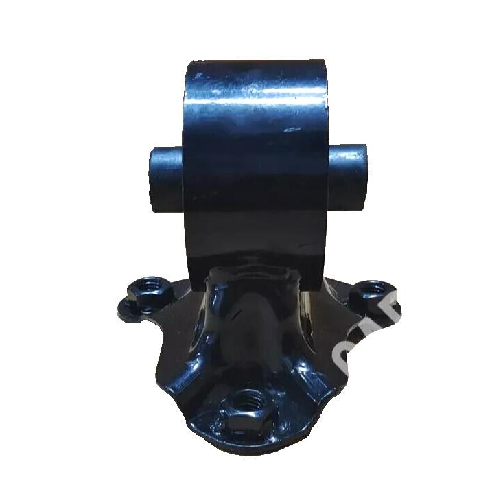 New Front Left Engine Mounting For Mahindra XUV 500